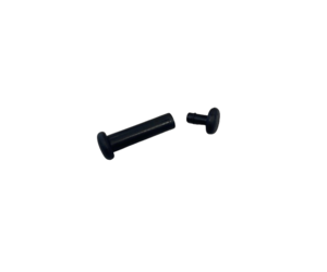 zodiac-z6553-bushings-tubes-