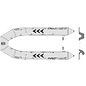 Zodiac Z16330 | Tube PRO 420 - LIGHT GREY PVC