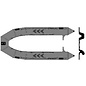 Zodiac Z16340 | Tube PRO 420 - MEDIUM GRIJS PVC