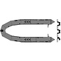 Zodiac Z16342 | Tube PRO 550 | PRO 12 MAN - MEDIUM GREY PVC