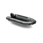 AKA Marine F53H-C (5.30m) | GRIJS Hypalon | Heavy Duty Werkboot