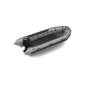 AKA Marine F53H-C (5.30m) | GRIJS Hypalon | Heavy Duty Werkboot