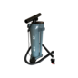 Scoprega GM5 |  Hand pump - up to 1000 mbar - 2x 2400 cc