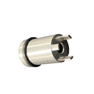 Zodiac Z66131 | Adapter for Inter Communication (I/C) valves