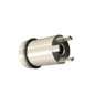 Zodiac Z66131 | Adapter for Inter Communication (I/C) valves