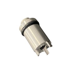 Zodiac Z66131 | Adapter for Inter Communication (I/C) valves