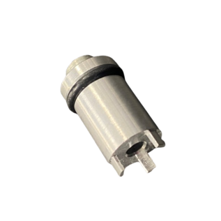 Zodiac Z66131 | Adapter for Inter Communication (I/C) valves