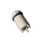 Zodiac Z66131 | Adapter for Inter Communication (I/C) valves