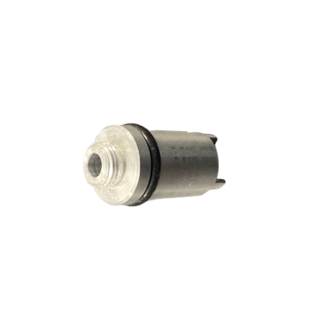 Zodiac Z66131 | Adapter for Inter Communication (I/C) valves
