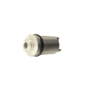 Zodiac Z66131 | Adapter for Inter Communication (I/C) valves
