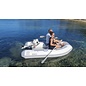 Zodiac Cadet 230 AERO (2.30m) - inflatable airdeck