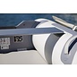 Zodiac Cadet 270 AERO (2.70m) - inflatable airdeck
