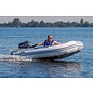 Zodiac Cadet 270 AERO (2.70m) - inflatable airdeck