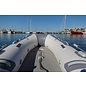 Zodiac Cadet 270 AERO (2.70m) - inflatable airdeck