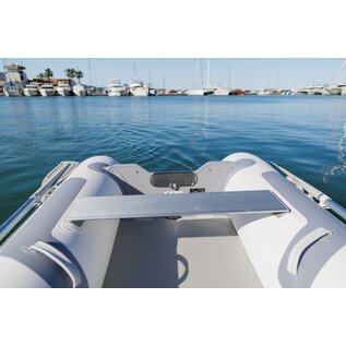 Zodiac Cadet 270 AERO (2.70m) - inflatable airdeck
