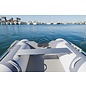 Zodiac Cadet 270 AERO (2.70m) - inflatable airdeck