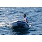 Zodiac Cadet 310 AERO (3.10m) - inflatable airdeck