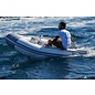 Zodiac Cadet 310 AERO (3.10m) - inflatable airdeck