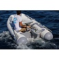 Zodiac Cadet 310 AERO (3.10m) - inflatable airdeck