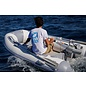 Zodiac Cadet 310 AERO (3.10m) - inflatable airdeck