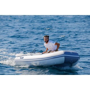 Zodiac Cadet 310 AERO (3.10m) - inflatable airdeck