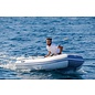Zodiac Cadet 310 AERO (3.10m) - inflatable airdeck