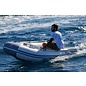 Zodiac Cadet 310 AERO (3.10m) - inflatable airdeck