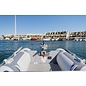 Zodiac Cadet 310 AERO (3.10m) - inflatable airdeck