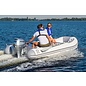 Zodiac Cadet 350 AERO (3.50m) - inflatable airdeck