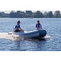 Zodiac Cadet 350 AERO (3.50m) - inflatable airdeck