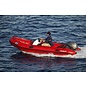 Bombard Z52204 | Commando C4 (4.30mtr.) - RED PVC