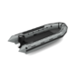 AKA Marine F59H-C (5.85m) | GRIJS Hypalon | Heavy Duty Werkboot
