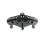 AKA Marine F59H-C (5.85m) | GRIJS Hypalon | Heavy Duty Werkboot
