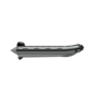 AKA Marine F59H-C (5.85m) | GRIJS Hypalon | Heavy Duty Werkboot