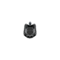 AKA Marine F43H-C (4.30m) | GRIJS Hypalon | Heavy Duty Werkboot