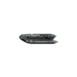 AKA Marine F43H-C (4.30m) | GRIJS Hypalon | Heavy Duty Werkboot