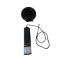 Zodiac Z69515 | Selfbailer drain plug NOMAD ALU RIB