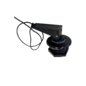 Zodiac Z69515 | Selfbailer drain plug NOMAD ALU RIB