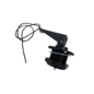Zodiac Z69515 | Selfbailer drain plug NOMAD ALU RIB