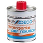Divers Cleaner for PVC & HYPALON  fabric 250ml