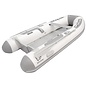 Zodiac Cadet 350 ALU (3.50m) - aluminium floorboards