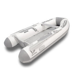 Zodiac Cadet 310 ALU (3.10mtr) | VLONDERDELEN