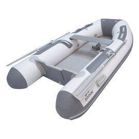 Zodiac Cadet 310 AERO (3.10mtr) | AIRDECK