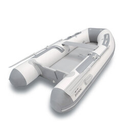 Zodiac Cadet 270 AERO (2.70mtr) | AIRDECK