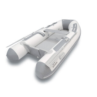 Zodiac Cadet 270 AERO (2.70m) - inflatable airdeck