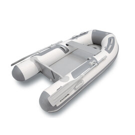 Zodiac Cadet 230 AERO (2.30m) | AIRDECK