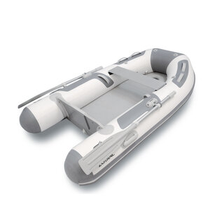 Zodiac Cadet 230 AERO (2.30m) - inflatable airdeck