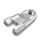 Zodiac Cadet 230 AERO (2.30m) - inflatable airdeck