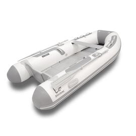 Zodiac Cadet 270 ALU (2.70m) | FLOORBOARDS