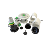 Spare parts